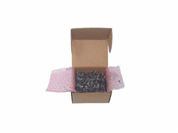 Transistor Pnp Bc558c Bjt Fairchild Caja 2000 Pzas