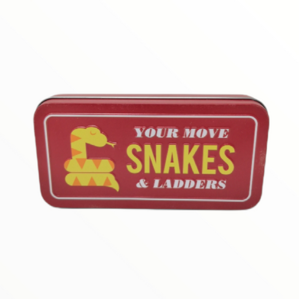 Juegos de mesa compacto viaje bolsillo