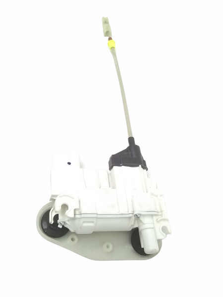 Refacción Mecanismo cerradura puerta delantera izquierda BMW