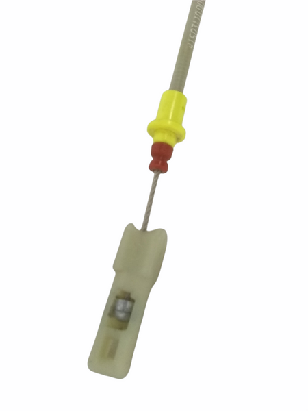 Refacción Mecanismo cerradura puerta delantera izquierda BMW