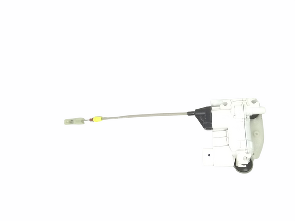 Refacción Mecanismo cerradura puerta delantera izquierda BMW