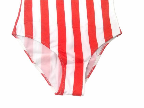 Traje De Baño Bikini Para Mujer Bañador Piezas Modelos