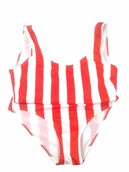 Traje De Baño Bikini Para Mujer Bañador Piezas Modelos