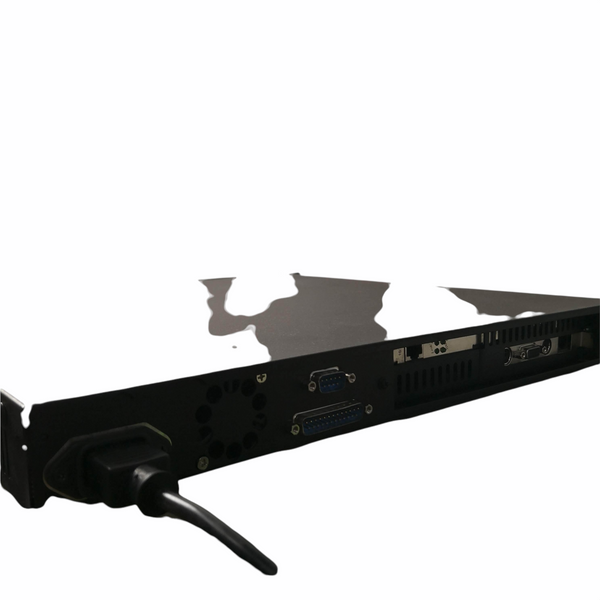 Tut Systems Concentrador Y Gateway De Red