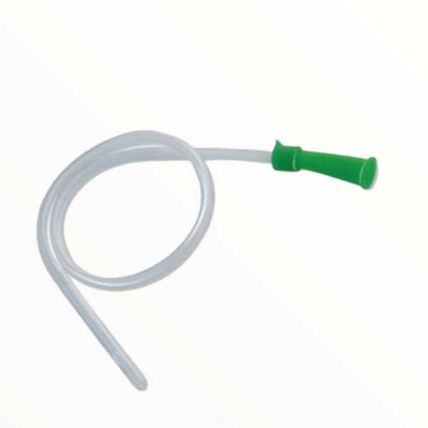 Sonda nelatón 38cm pack 10 pza