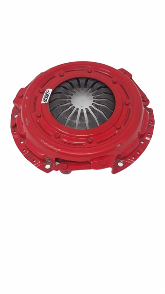 Kit clutch ACS para ford