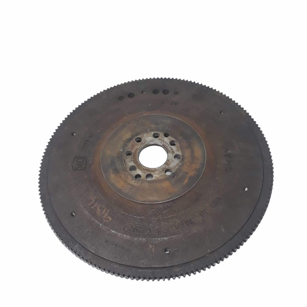 Kit clutch ACS para ford