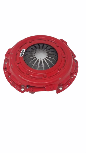 Kit clutch ACS para ford