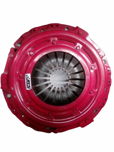 Kit clutch ACS para ford