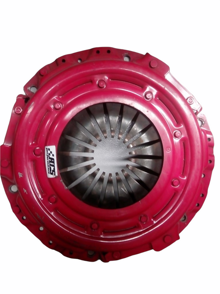 Kit clutch ACS para ford