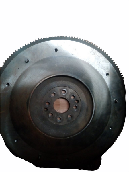 Kit clutch ACS para ford