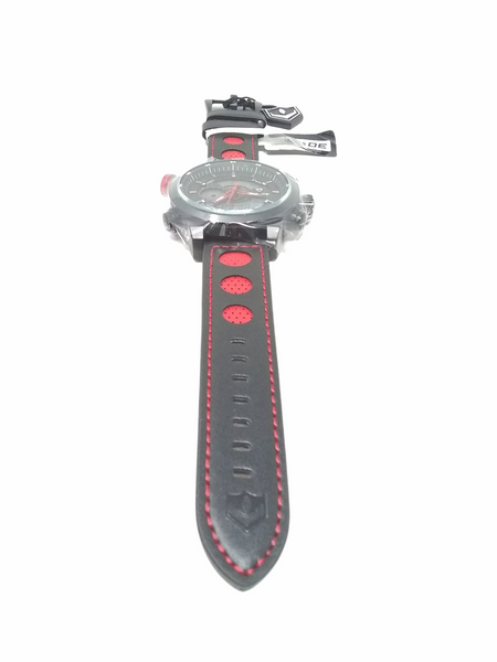 Reloj para caballero WEIDE