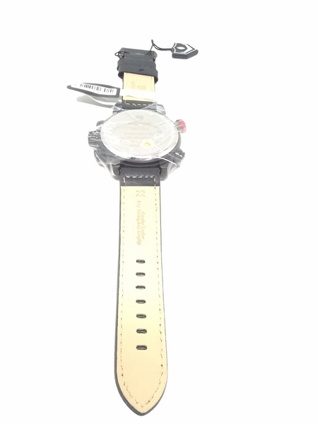 Reloj para caballero WEIDE
