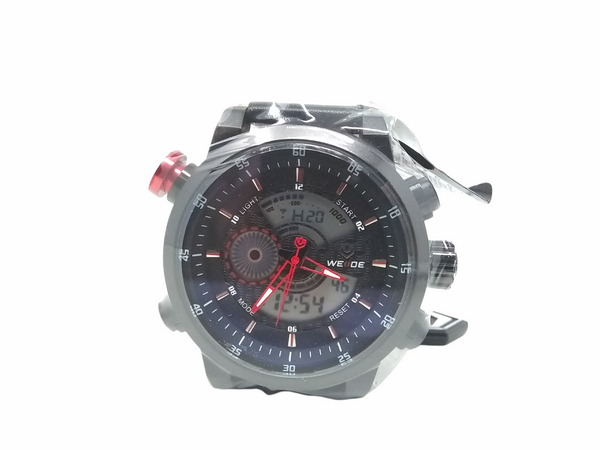Reloj para caballero WEIDE