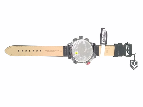 Reloj para caballero WEIDE