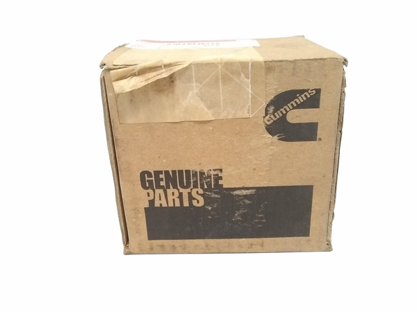 Casquillo Arbol De Levas Del Inyector Cummins 4319031