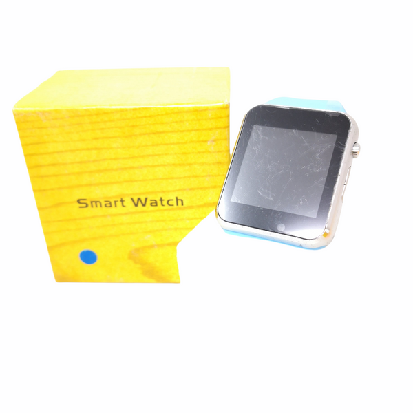 Reloj inteligente smartwatch S9500