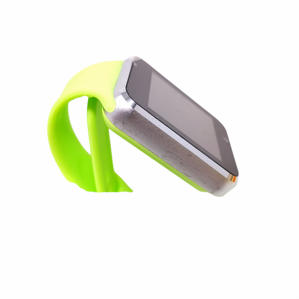 Reloj inteligente smartwatch S9500