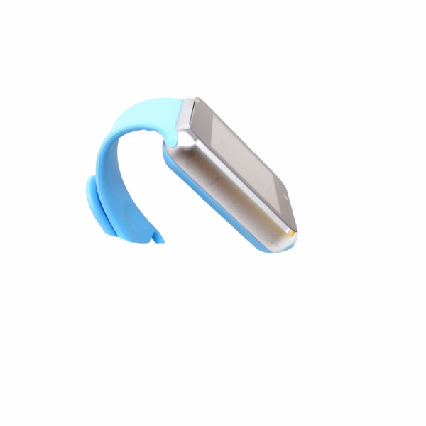 Reloj inteligente smartwatch S9500