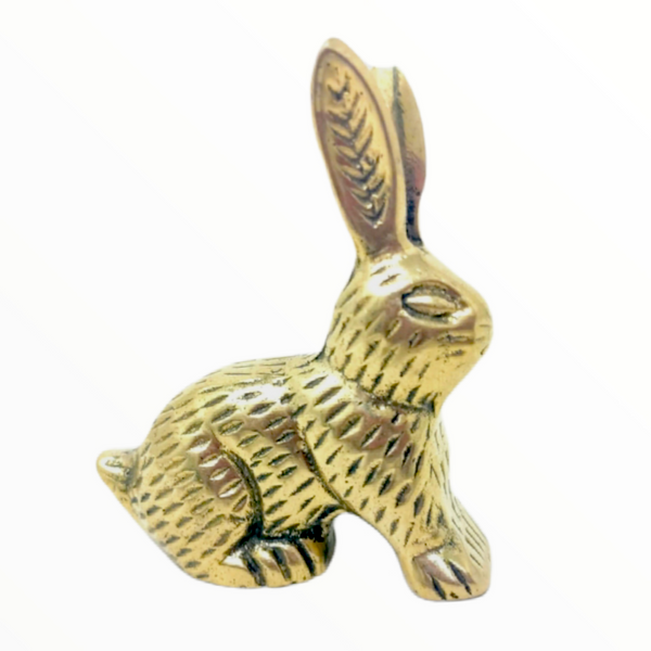 Figuras De Bronce Animales Distintos Modelos