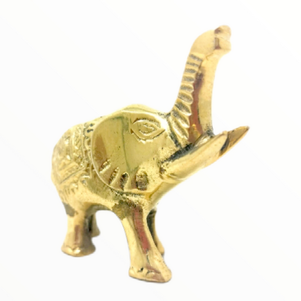 Figuras De Bronce Animales Distintos Modelos