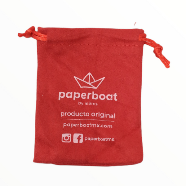 Bolsa Morral De Tela Para Joyeria Colores Diversos 100pzas