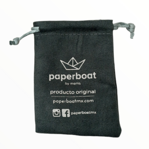 Bolsa Morral De Tela Para Joyeria Colores Diversos 100pzas