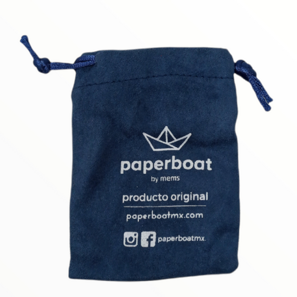 Bolsa Morral De Tela Para Joyeria Colores Diversos 100pzas