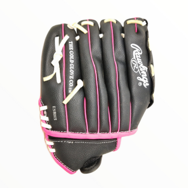Guante Manopla beisbol Rawlings Player series 10.5 PULGADAS