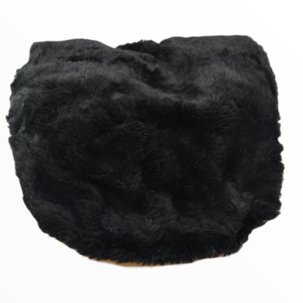 Par Cubre Asientos Funda Seatcover Asiento De Auto