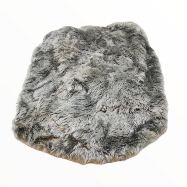 Par Cubre Asientos Funda Seatcover Asiento De Auto