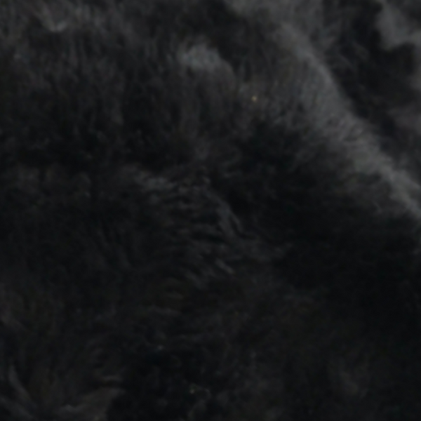 Par Cubre Asientos Funda Seatcover Asiento De Auto