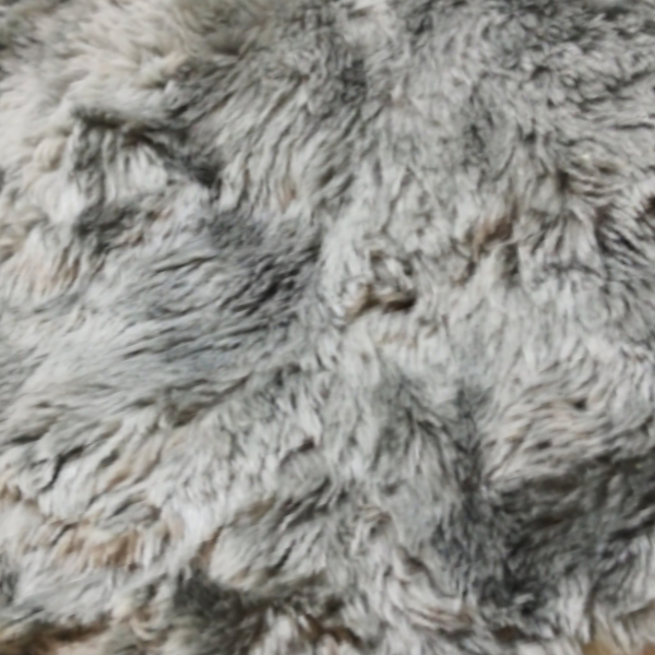 Par Cubre Asientos Funda Seatcover Asiento De Auto