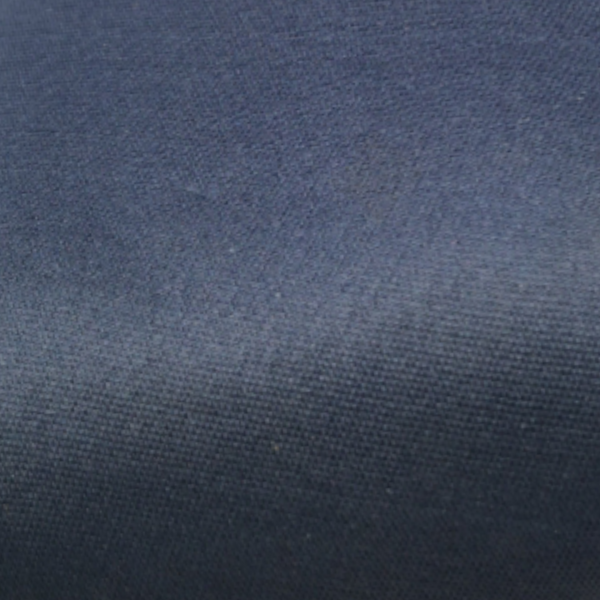 Par Cubre Asientos Funda Seatcover Asiento De Auto