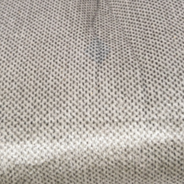 Par Cubre Asientos Funda Seatcover Asiento De Auto