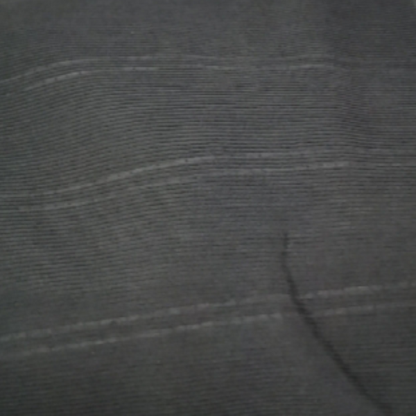 Par Cubre Asientos Funda Seatcover Asiento De Auto