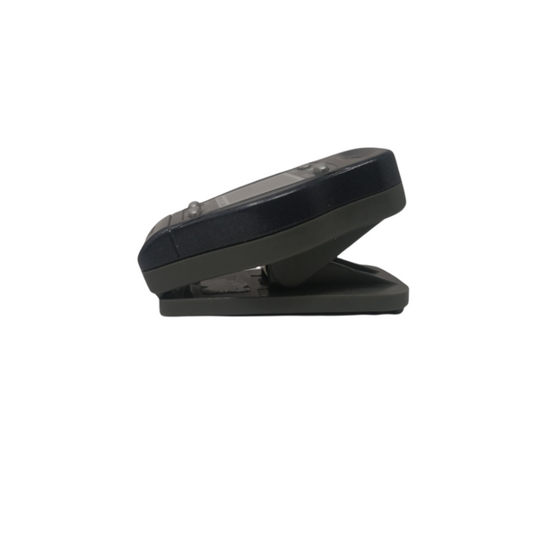 Metronòmetro Digital Seiko DM_50 Usado