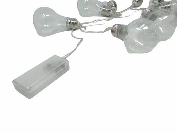 Serie de Focos LED Iluminacion Interiores Baja intensidad