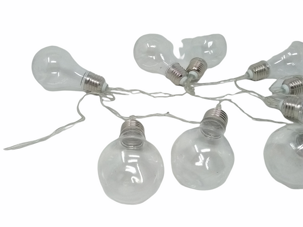 Serie de Focos LED Iluminacion Interiores Baja intensidad