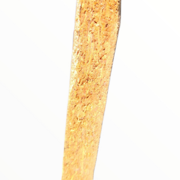 Tablón Lamina de aglomerado 20mm 3.60mts