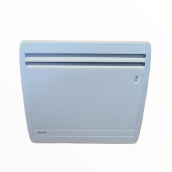 Calentador radiador NORIOT INTELIGENTE 1000W 220v