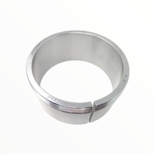 Casquillo Funda de Extracción Fag AH3032 20041535