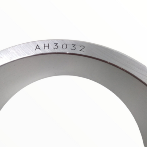 Casquillo Funda de Extracción Fag AH3032 20041535