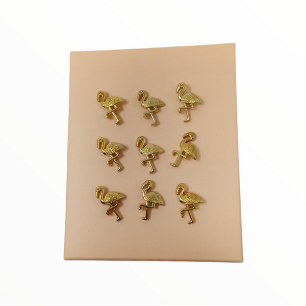 Push Pin Forma Fruta Tachuela P/corcho Paq De 9 Y 12 Piezas