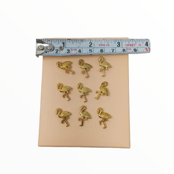 Push Pin Forma Fruta Tachuela P/corcho Paq De 9 Y 12 Piezas