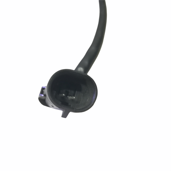 Faro Generico Universal luz delantero para vehículo