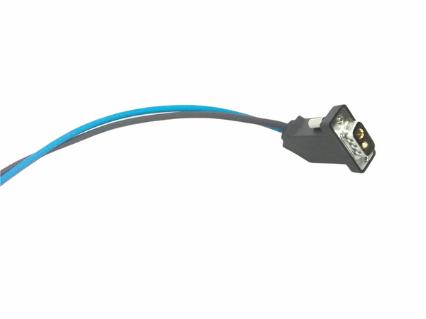 Cable Conector Router Alcatel Lucent 3HE03400CAAA 5m