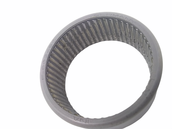 Aguja Rodamientos De Rodillos F-602490.hn 98qty Schaeffler