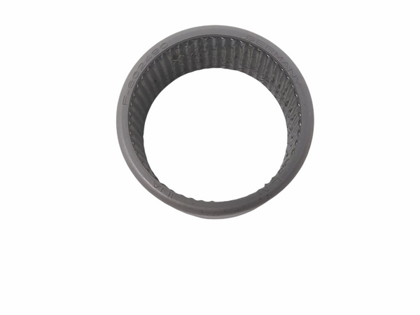 Aguja Rodamientos De Rodillos F-602490.hn 98qty Schaeffler