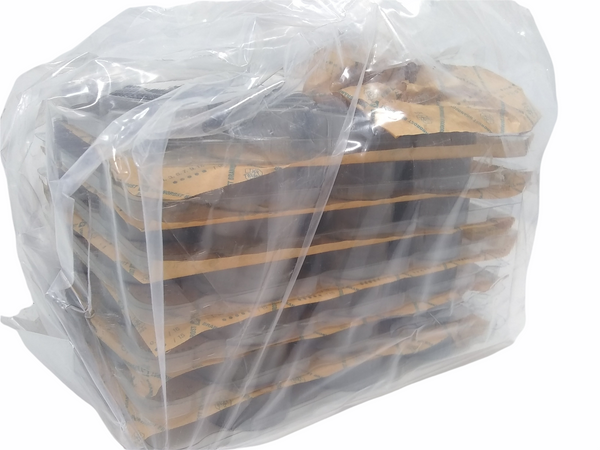 Aguja Rodamientos De Rodillos F-602490.hn 98qty Schaeffler